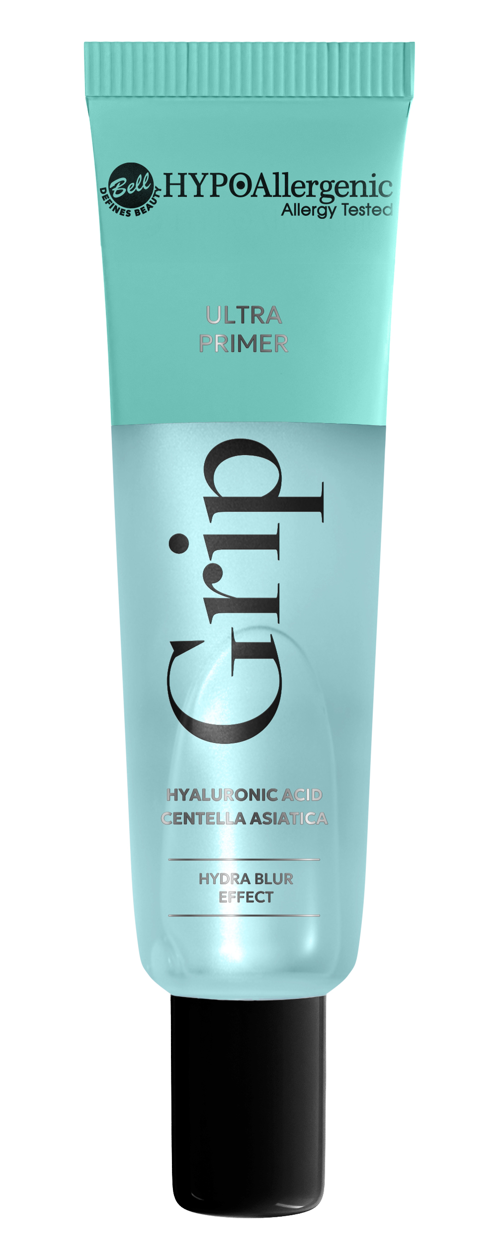 BELL HYPOALLERGENIC ULTRA GRIP PRIMER