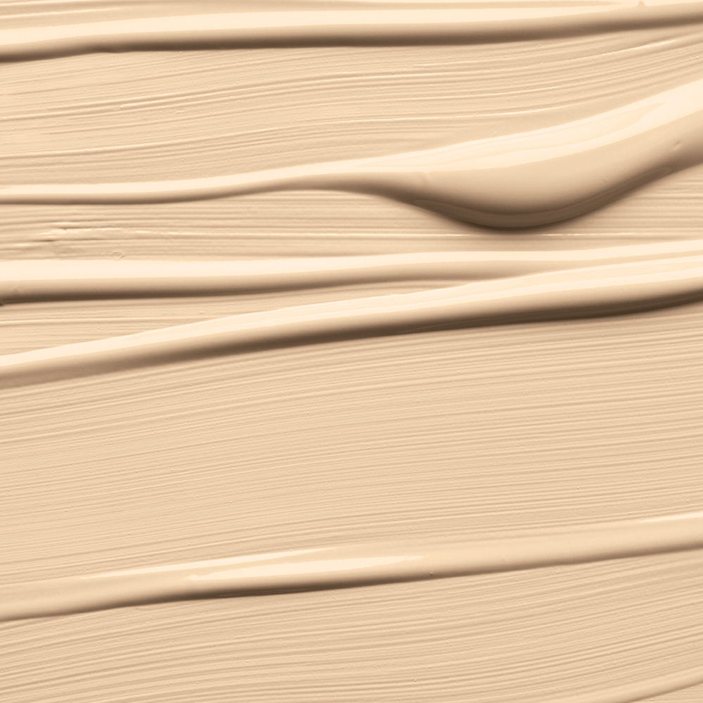 BELL HYPOALLERGENIC BLUR & COVER FOUNDATION 01 IVORY