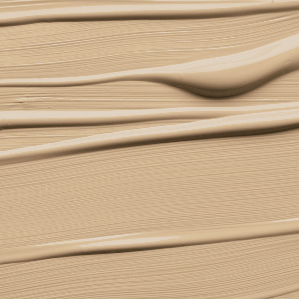 BELL HYPOALLERGENIC BLUR & COVER FOUNDATION 03 NUDE