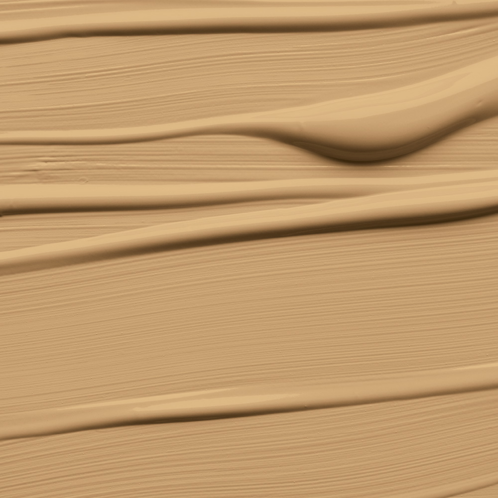 BELL HYPOALLERGENIC BLUR & COVER FOUNDATION 05 CARAMEL
