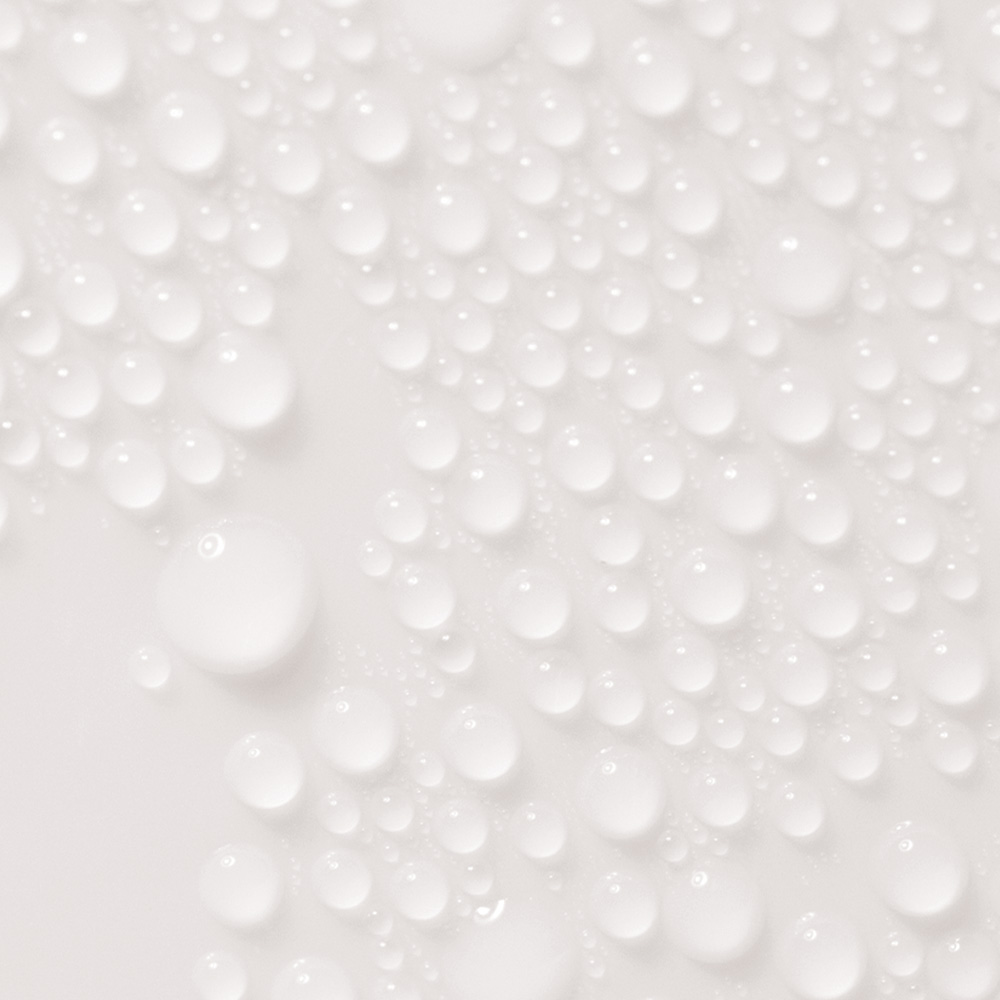 BELL HYPOALLERGENIC STAY READY SETTING SPRAY