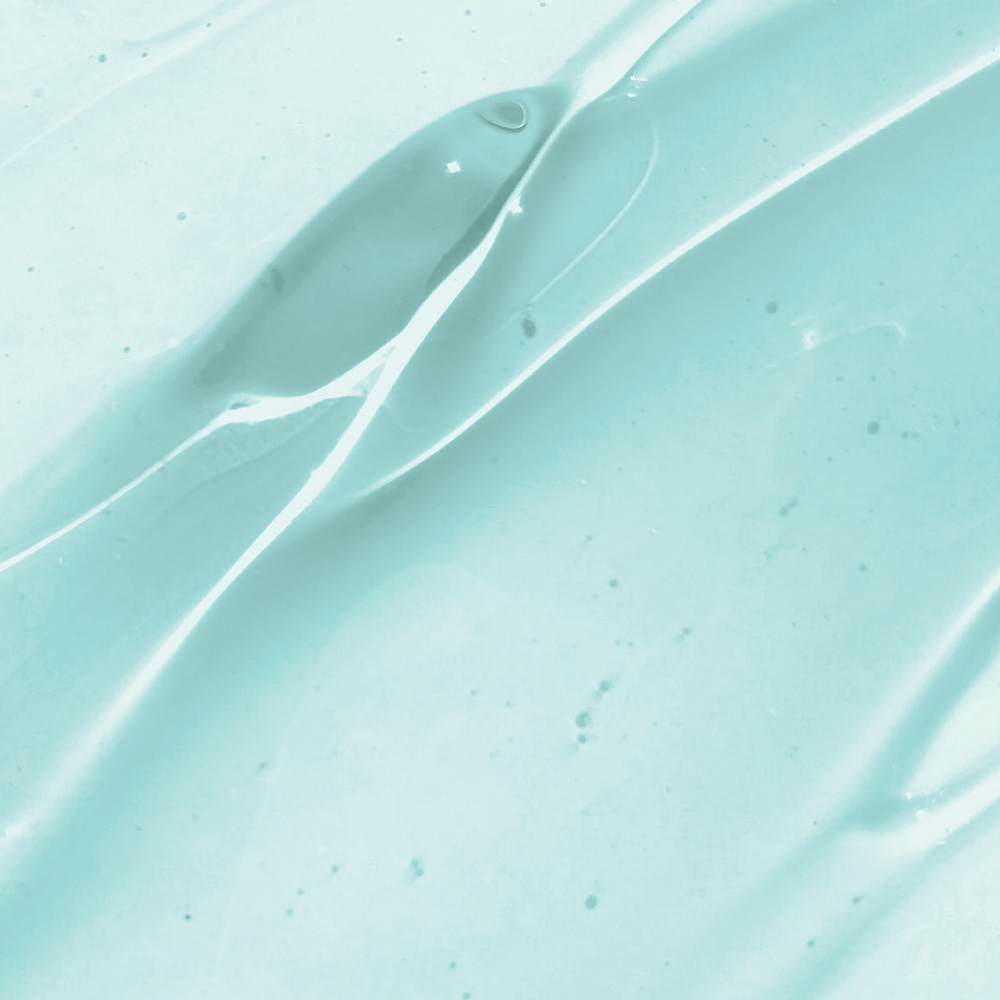 BELL HYPOALLERGENIC ULTRA GRIP PRIMER