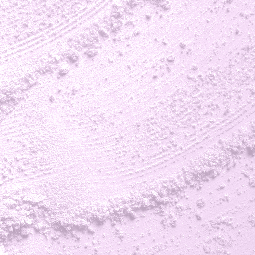 Bell UBElicious Bake Loose Powder