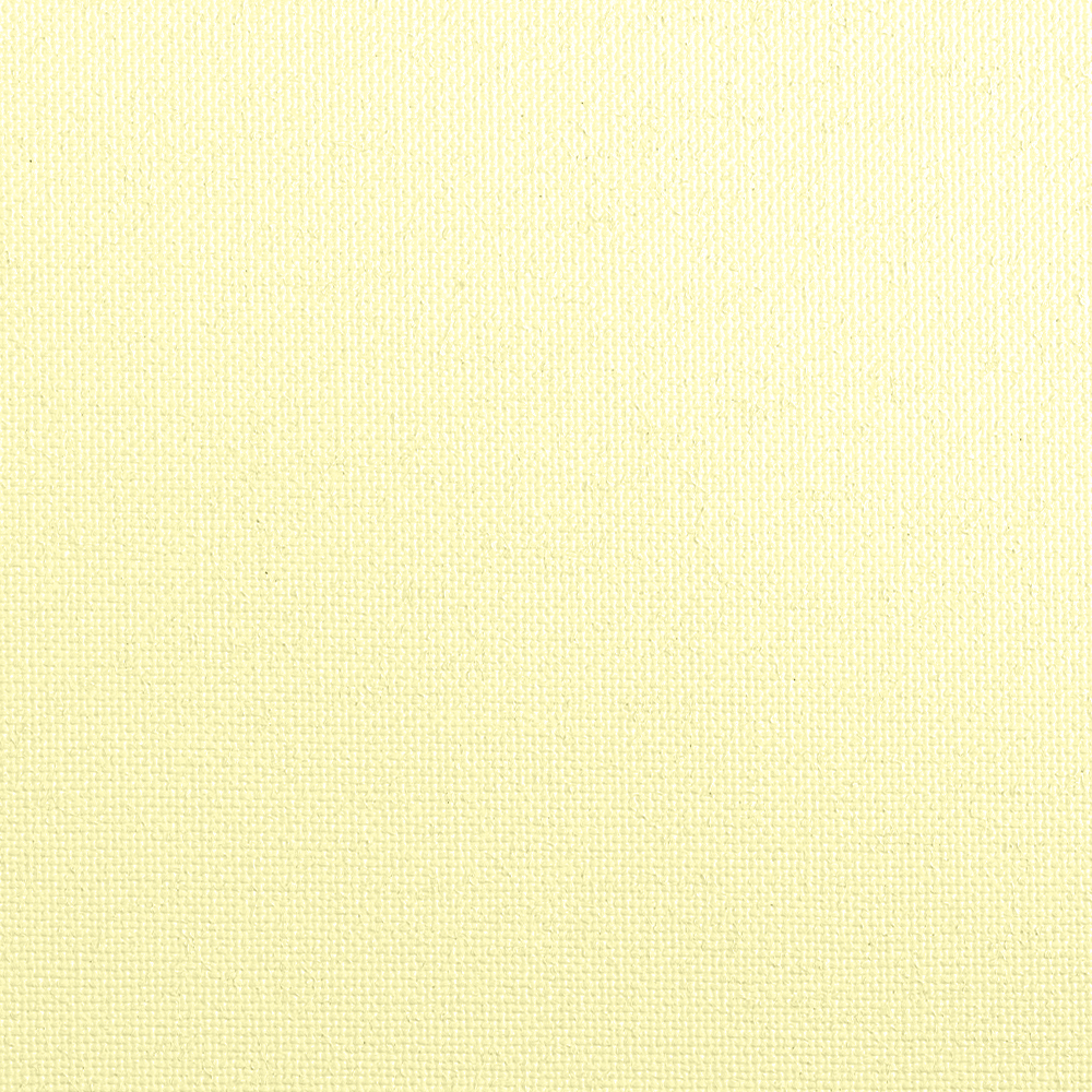 Bell UBElicious Banana Veil Powder