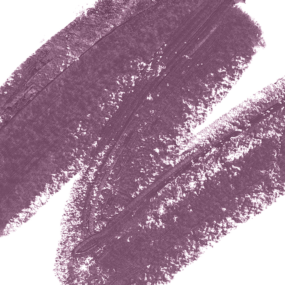 Bell UBElicious Smooth Eye Pencil 01
