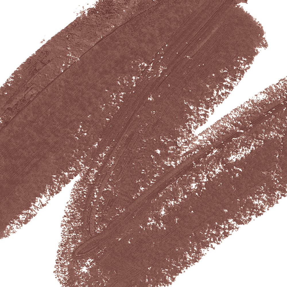 Bell UBElicious Creamy Lip Liner 01