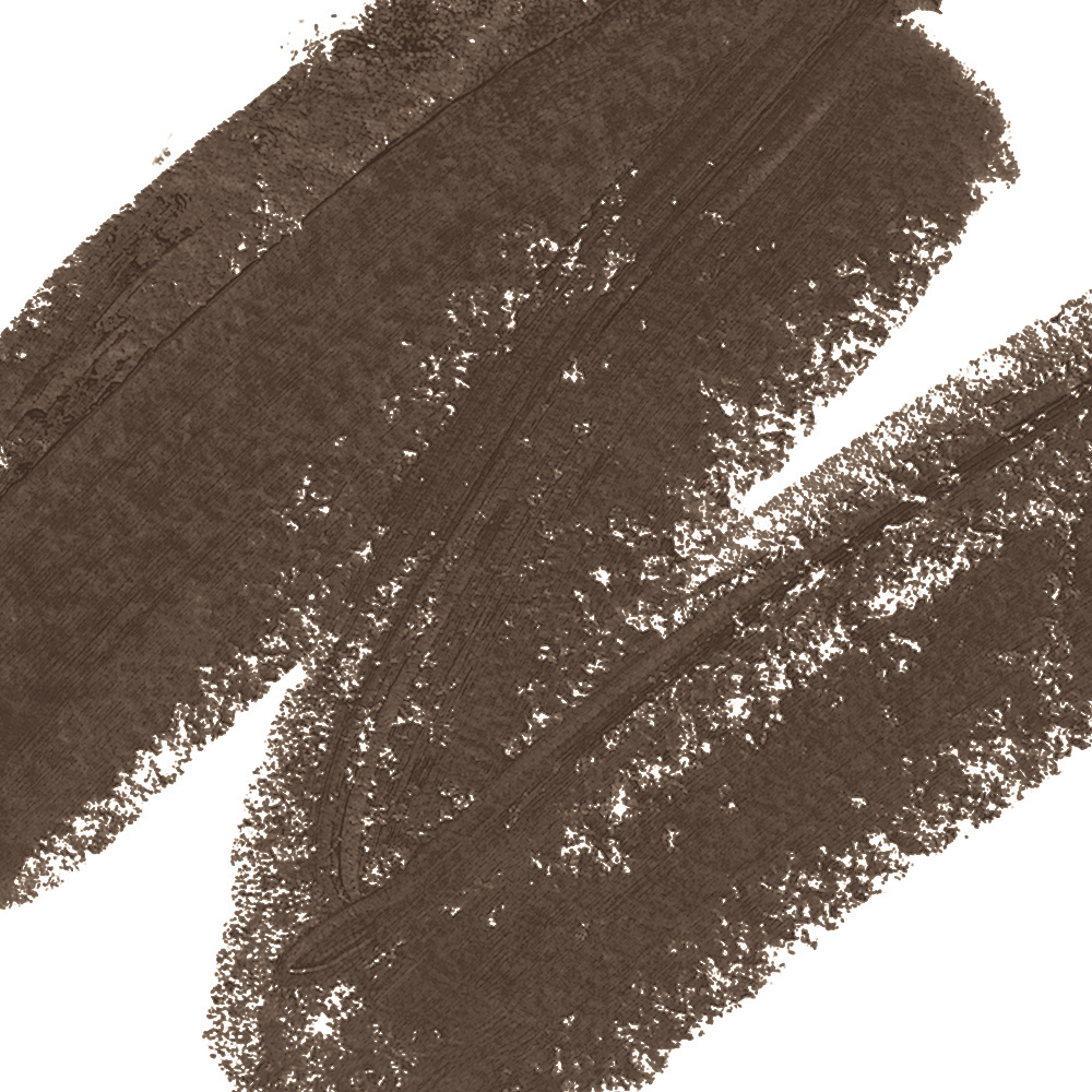 Bell UBElicious Creamy Lip Liner 02