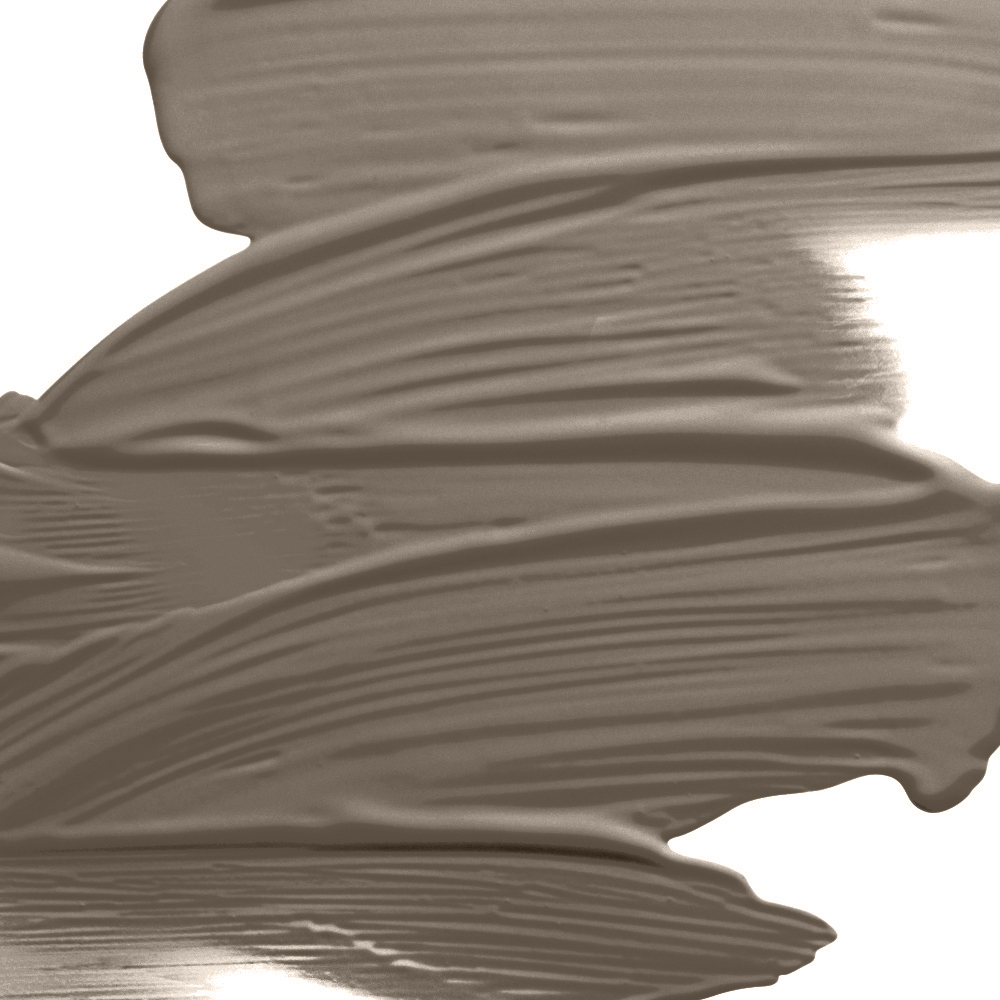 Bell UBElicious Glow Bronze 01
