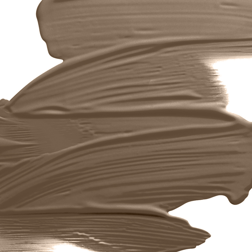 Bell UBElicious Glow Bronze 02