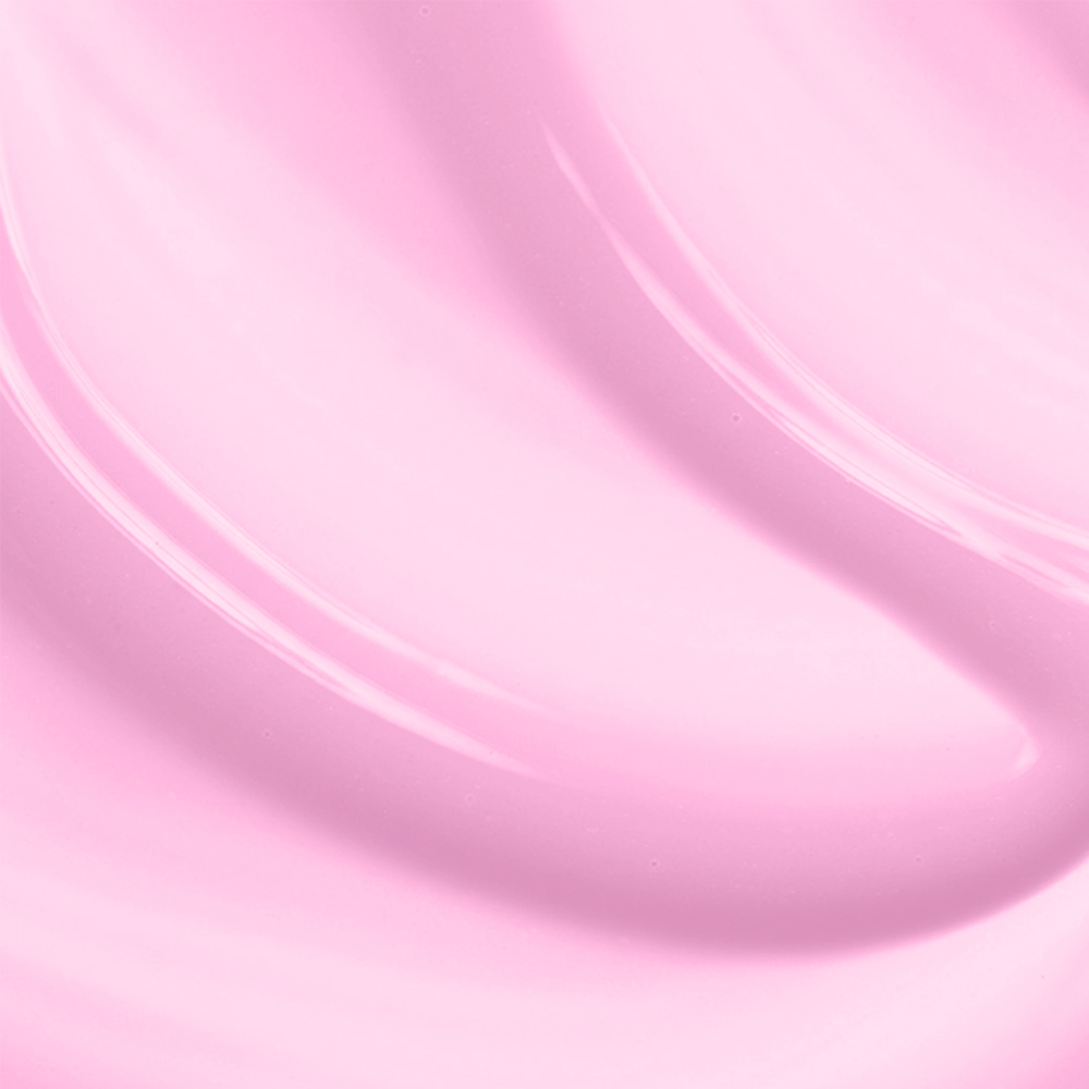 Bell UBElicious Milky Lip Gloss 01
