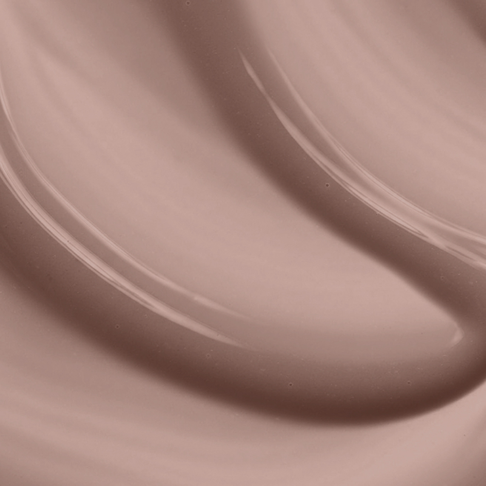 Bell UBElicious Milky Lip Gloss 02