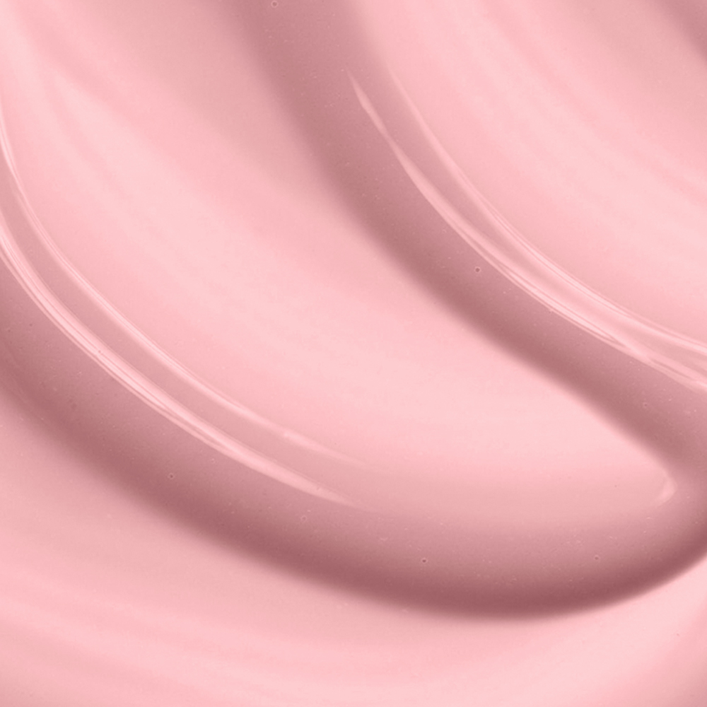 Bell UBElicious Milky Lip Gloss 03