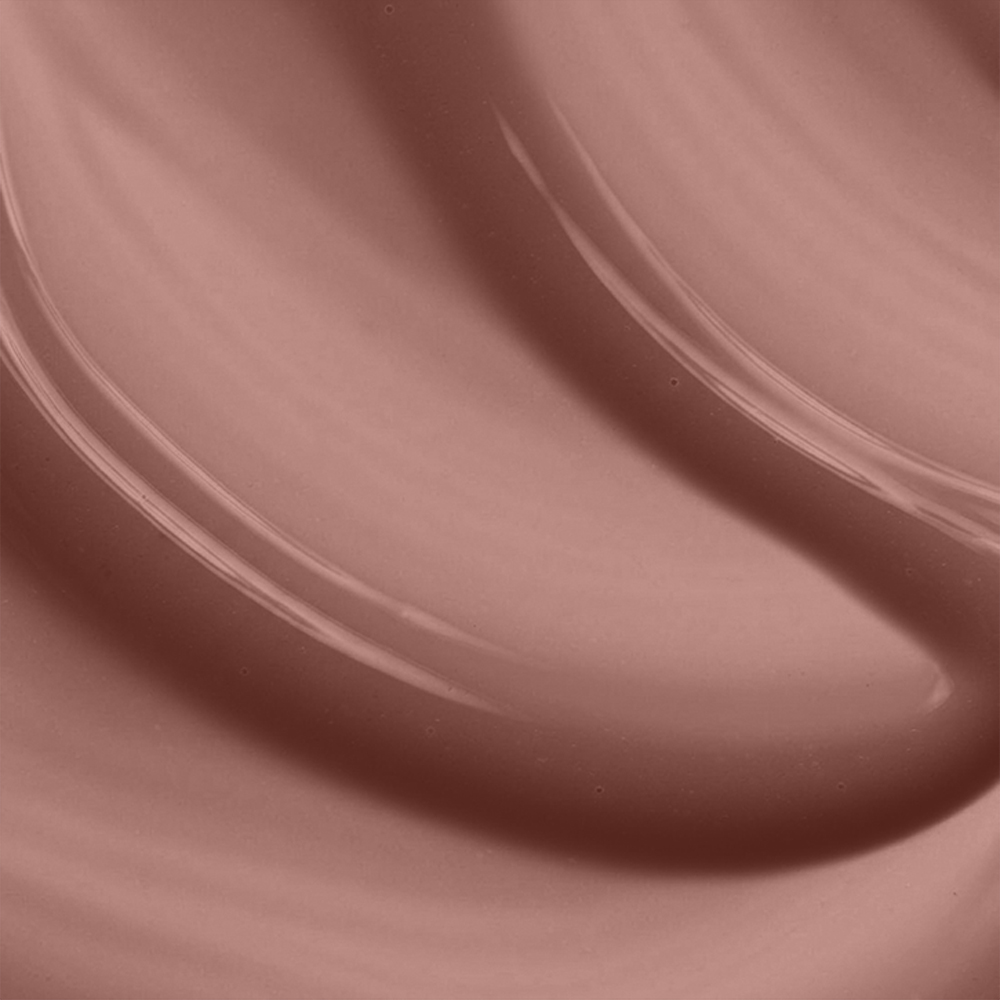 Bell UBElicious Milky Lip Gloss 04