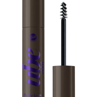 Bell UBElicious Fluffy Brow Mascara 02