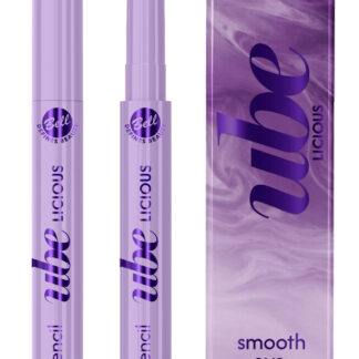 Bell UBElicious Smooth Eye Pencil 02