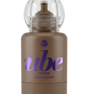Bell UBElicious Glow Bronze 01