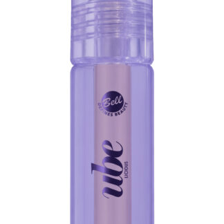 Bell UBElicious Milky Lip Gloss 03