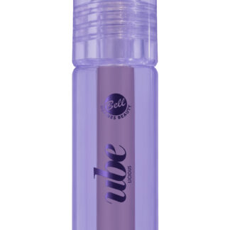 Bell UBElicious Milky Lip Gloss 04